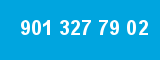 901 327 79 02